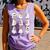 Cute Ghost Reading Books Teacher Halloween Reading Men Women Kids Comfort Colors Tank Top Lagoon Cute Ghost Reading Books Teacher Halloween Reading Men Women Kids Comfort Colors Tank Top Lagoon