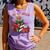 Cute Gingerbread Man Reading Book Nerd Christmas Bookish Comfort Colors Tank Top Lagoon Cute Gingerbread Man Reading Book Nerd Christmas Bookish Comfort Colors Tank Top Lagoon