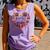Cute Just A Girl Who Loves Books Heart Shape Reader Comfort Colors Tank Top Lagoon