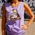 Cute Kitten Bookworm Adorable Cat With Glasses Reading Book Comfort Colors Tank Top Lagoon