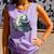 Cute Manatee Reading Book Bookworm Readers Manatee Lover Comfort Colors Tank Top Lagoon Cute Manatee Reading Book Bookworm Readers Manatee Lover Comfort Colors Tank Top Lagoon