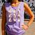 Cute Read More Booooooks Ghost Read More Books Christmas Comfort Colors Tank Top Lagoon Cute Read More Booooooks Ghost Read More Books Christmas Comfort Colors Tank Top Lagoon