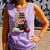 Cute Red Panda Reading Book Animal Bookworm Comfort Colors Tank Top Lagoon Cute Red Panda Reading Book Animal Bookworm Comfort Colors Tank Top Lagoon