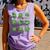 Cute Shamrock Reading St Patricks Day Teacher Book Lovers Comfort Colors Tank Top Lagoon Cute Shamrock Reading St Patricks Day Teacher Book Lovers Comfort Colors Tank Top Lagoon