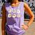 Cute Spooky Reading Book Halloween Fall Ghost Autumn Comfort Colors Tank Top Lagoon Cute Spooky Reading Book Halloween Fall Ghost Autumn Comfort Colors Tank Top Lagoon