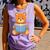 Cute Teddy Bear Reading Book Adorable For Readers Comfort Colors Tank Top Lagoon Cute Teddy Bear Reading Book Adorable For Readers Comfort Colors Tank Top Lagoon