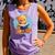 Cute Teddy Bear Reading Book Fun Comfort Colors Tank Top Lagoon Cute Teddy Bear Reading Book Fun Comfort Colors Tank Top Lagoon