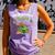 Dad Of Caterpillar Birthday Reading Books Lovers Comfort Colors Tank Top Lagoon Dad Of Caterpillar Birthday Reading Books Lovers Comfort Colors Tank Top Lagoon