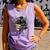 Dark Romance Book Lover Spicy Books Bookish Merch Morally Comfort Colors Tank Top Lagoon Dark Romance Book Lover Spicy Books Bookish Merch Morally Comfort Colors Tank Top Lagoon