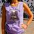 Dark Romance Merch I Put Down My Book Lover Spicy Skeleton Comfort Colors Tank Top Lagoon Dark Romance Merch I Put Down My Book Lover Spicy Skeleton Comfort Colors Tank Top Lagoon