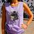 Dark Romance Reader Smutt Book Merch Spicy Books Smut Baddie Comfort Colors Tank Top Lagoon