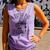 Dark Romance Shirt Women Smutt Book Merch I Have No Triggers Comfort Colors Tank Top Lagoon Dark Romance Shirt Women Smutt Book Merch I Have No Triggers Comfort Colors Tank Top Lagoon