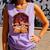 Dark Romance Smut Reader Spicy Book In My Monster Romance Comfort Colors Tank Top Lagoon Dark Romance Smut Reader Spicy Book In My Monster Romance Comfort Colors Tank Top Lagoon