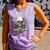 Dark Romance Spicy Fairy Tales Morally Grey Books Villain Comfort Colors Tank Top Lagoon Dark Romance Spicy Fairy Tales Morally Grey Books Villain Comfort Colors Tank Top Lagoon
