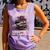 Dark Romance Women Told To STFUATTDLAGG Smutt Book Merch Premium Comfort Colors Tank Top Lagoon Dark Romance Women Told To STFUATTDLAGG Smutt Book Merch Premium Comfort Colors Tank Top Lagoon