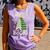 Dashing Through The Books Christmas Book Lovers Men Women Comfort Colors Tank Top Lagoon Dashing Through The Books Christmas Book Lovers Men Women Comfort Colors Tank Top Lagoon