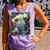 David And Goliath Bible Book Of Samuel King David Comic Comfort Colors Tank Top Lagoon David And Goliath Bible Book Of Samuel King David Comic Comfort Colors Tank Top Lagoon