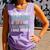 A Day Without Reading Is Like Book Lover Bookworm Men Women Comfort Colors Tank Top Lagoon A Day Without Reading Is Like Book Lover Bookworm Men Women Comfort Colors Tank Top Lagoon