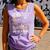 Dead Set On Reading Skeleton Halloween Book Lover Comfort Colors Tank Top Lagoon Dead Set On Reading Skeleton Halloween Book Lover Comfort Colors Tank Top Lagoon