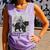 Defend Your Local Library Knight Cat Rider Book Lover Comfort Colors Tank Top Lagoon Defend Your Local Library Knight Cat Rider Book Lover Comfort Colors Tank Top Lagoon