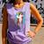 Disney Ink And Paint Shere Khan From The Jungle Book 1967 Comfort Colors Tank Top Lagoon Disney Ink And Paint Shere Khan From The Jungle Book 1967 Comfort Colors Tank Top Lagoon