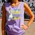 Disney Princess Belle I Put My Book Down For This Comfort Colors Tank Top Lagoon Disney Princess Belle I Put My Book Down For This Comfort Colors Tank Top Lagoon