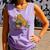 Dog Cooking The Books Comfort Colors Tank Top Lagoon