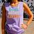 Dogs Books Coffee Book Lover Dogs Coffee Comfort Colors Tank Top Lagoon Dogs Books Coffee Book Lover Dogs Coffee Comfort Colors Tank Top Lagoon