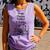 Dogs Plants Coffee Books Book Lover Dog Lover Reading Comfort Colors Tank Top Lagoon