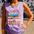 Donut Stop Reading Cute Book Reader Bookworm Donut Day Comfort Colors Tank Top Lagoon Donut Stop Reading Cute Book Reader Bookworm Donut Day Comfort Colors Tank Top Lagoon