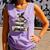 Dragon Hoard Of Books Reading Lover Cute Art Comfort Colors Tank Top Lagoon