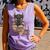 Dragon Read Books Be Kind Stay Weird Book Lover Comfort Colors Tank Top Lagoon Dragon Read Books Be Kind Stay Weird Book Lover Comfort Colors Tank Top Lagoon