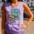 Be A Dragon Read Reading Book Librarian Men Women Kids Comfort Colors Tank Top Lagoon Be A Dragon Read Reading Book Librarian Men Women Kids Comfort Colors Tank Top Lagoon