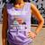 In My Dream World Books Are Free Chocolate Is Healthy Book Comfort Colors Tank Top Lagoon In My Dream World Books Are Free Chocolate Is Healthy Book Comfort Colors Tank Top Lagoon