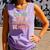 Drink Coffee Read Books Be Happy Aesthetic Quote Comfort Colors Tank Top Lagoon Drink Coffee Read Books Be Happy Aesthetic Quote Comfort Colors Tank Top Lagoon