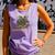 Easily Distracted By Books And Dragons Graphic Premium Comfort Colors Tank Top Lagoon Easily Distracted By Books And Dragons Graphic Premium Comfort Colors Tank Top Lagoon