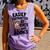 Easily Distracted By Cats And Books Lovers Reading Comfort Colors Tank Top Lagoon Easily Distracted By Cats And Books Lovers Reading Comfort Colors Tank Top Lagoon