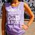 Easily Distracted By Cats And Books Reading Apparel Comfort Colors Tank Top Lagoon Easily Distracted By Cats And Books Reading Apparel Comfort Colors Tank Top Lagoon
