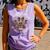 Easily Distracted By Dogs And Books Comfort Colors Tank Top Lagoon Easily Distracted By Dogs And Books Comfort Colors Tank Top Lagoon
