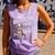 Easily Distracted By Dogs And Books Reader Animal Dog Comfort Colors Tank Top Lagoon Easily Distracted By Dogs And Books Reader Animal Dog Comfort Colors Tank Top Lagoon