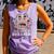 Easily Distracted By Dogs And Books Reading Comfort Colors Tank Top Lagoon Easily Distracted By Dogs And Books Reading Comfort Colors Tank Top Lagoon