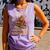 Easily Distracted By Dragons And Books Fantasy Book Lover Comfort Colors Tank Top Lagoon Easily Distracted By Dragons And Books Fantasy Book Lover Comfort Colors Tank Top Lagoon