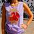 Easily Distracted By Dragons And Books Reading Comfort Colors Tank Top Lagoon Easily Distracted By Dragons And Books Reading Comfort Colors Tank Top Lagoon