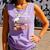 Easily Distracted By Goats And Books Goats And Book Reading Comfort Colors Tank Top Lagoon