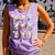 Easter Teacher Cute Bunny Reding Books Librarian Bookworm Comfort Colors Tank Top Lagoon Easter Teacher Cute Bunny Reding Books Librarian Bookworm Comfort Colors Tank Top Lagoon