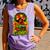 Educated Women Girls Reading Book Black History Month Comfort Colors Tank Top Lagoon Educated Women Girls Reading Book Black History Month Comfort Colors Tank Top Lagoon
