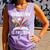 Education Is Freedom Books History Teacher Kids Comfort Colors Tank Top Lagoon Education Is Freedom Books History Teacher Kids Comfort Colors Tank Top Lagoon