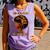 Education Is Freedom Teacher Book Black History Month Comfort Colors Tank Top Lagoon