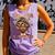 Education Is Freedom Teacher Books Black History Month Comfort Colors Tank Top Lagoon