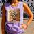 Education Is Freedom Teacher Books Black History Women Comfort Colors Tank Top Lagoon